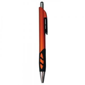 BOLIGRAFO CANOVA personalizada